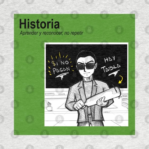 history lessons by lebeau ecopop mexican book meme by jorge_lebeau